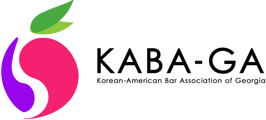 KABA-GA logo